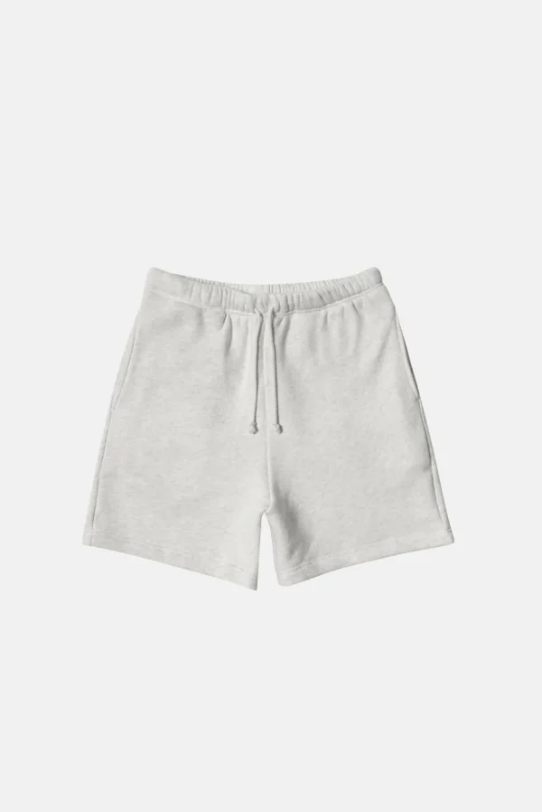 Elwood Clothing CORE SWEATSHORT- Shorts