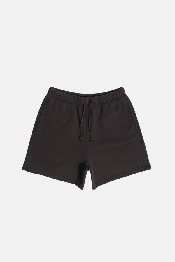 Elwood Clothing CORE SWEATSHORT- Shorts