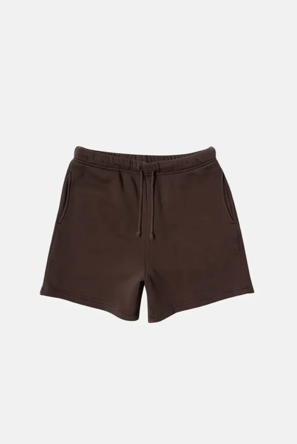 Elwood Clothing CORE SWEATSHORT- Shorts