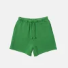 Elwood Clothing CORE SWEATSHORT- Shorts