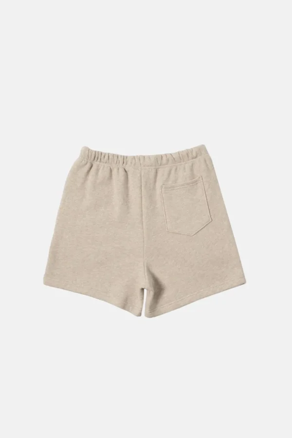 Elwood Clothing CORE SWEATSHORT- Shorts