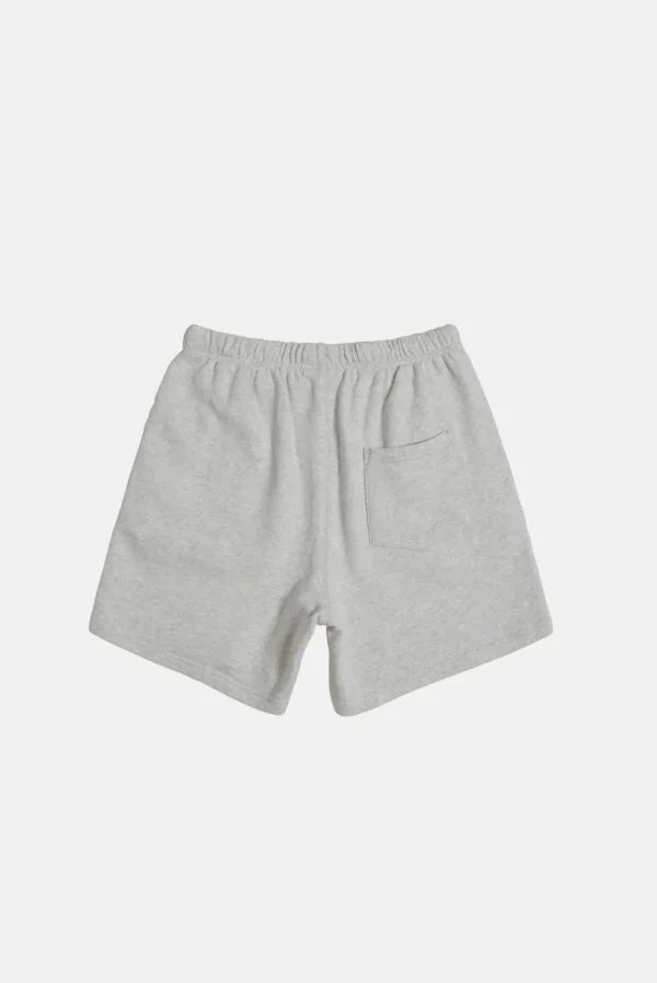 Elwood Clothing CORE SWEATSHORT- Shorts