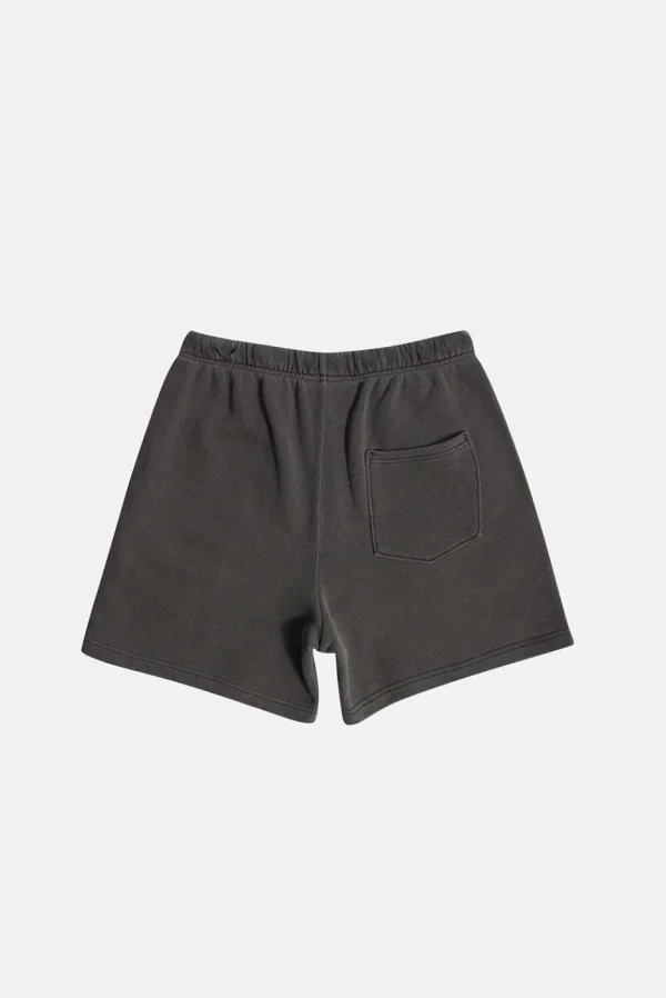 Elwood Clothing CORE SWEATSHORT- Shorts