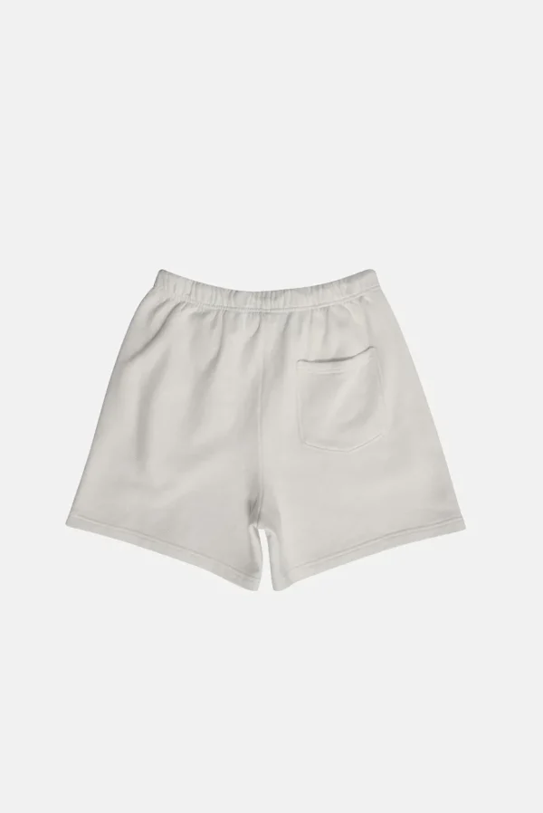 Elwood Clothing CORE SWEATSHORT- Shorts