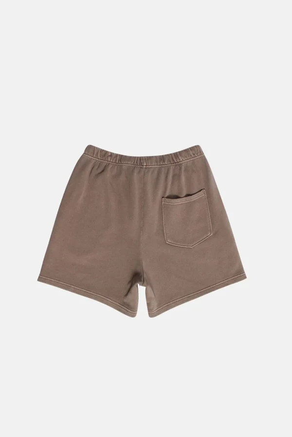 Elwood Clothing CORE SWEATSHORT- Shorts