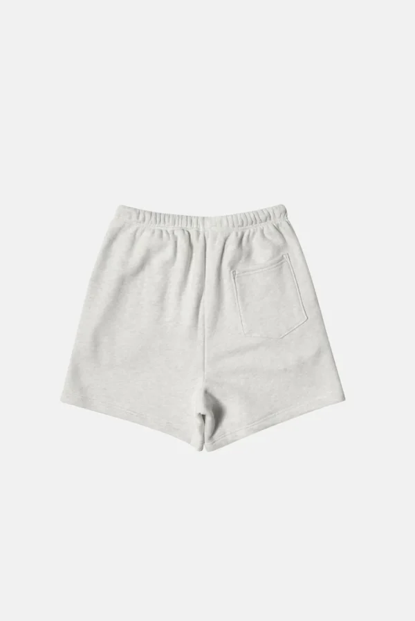 Elwood Clothing CORE SWEATSHORT- Shorts