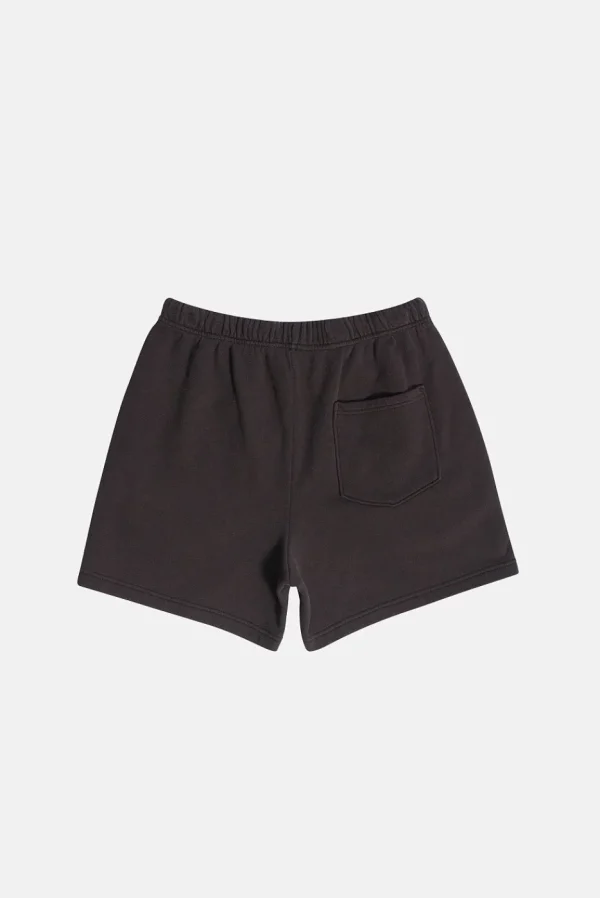 Elwood Clothing CORE SWEATSHORT- Shorts