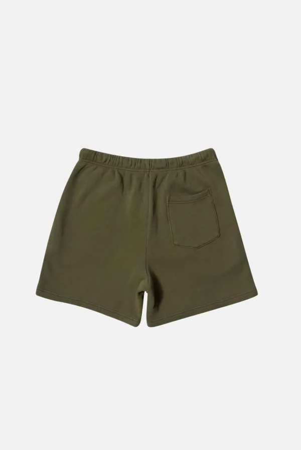 Elwood Clothing CORE SWEATSHORT- Shorts