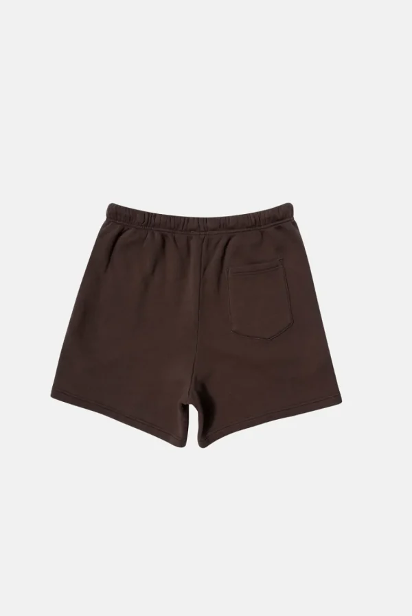 Elwood Clothing CORE SWEATSHORT- Shorts