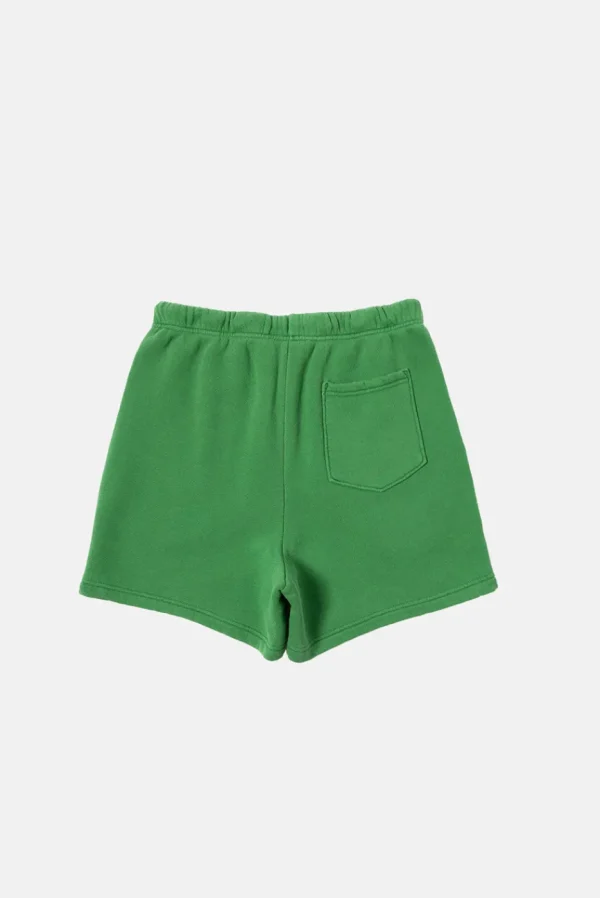 Elwood Clothing CORE SWEATSHORT- Shorts