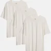 Elwood Clothing CORE TEE 3 PACK- Tees