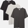 Elwood Clothing CORE TEE 3 PACK- Tees