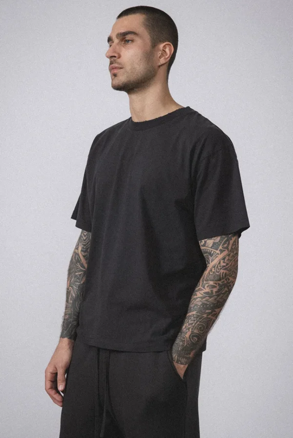 Elwood Clothing CORE TEE 3 PACK- Tees