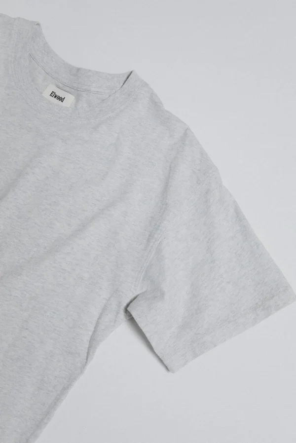 Elwood Clothing CORE TEE 3 PACK- Tees