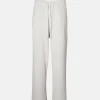 Elwood Clothing CORE THERMAL STRAIGHT LEG SWEATPANT- Sweatpants