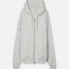 Elwood Clothing CORE ZIP HOODIE- Sweatshirts