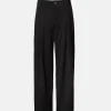 Elwood Clothing COURTYARD PANT- Pants