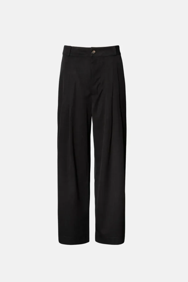 Elwood Clothing COURTYARD PANT- Pants