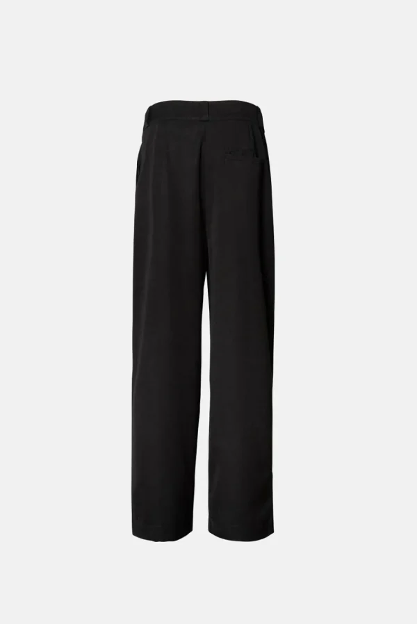 Elwood Clothing COURTYARD PANT- Pants