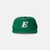 Elwood Clothing E WOOL CAP- Accessories