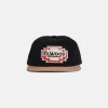 Elwood Clothing EL CAMINO CAP- Accessories