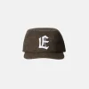 Elwood Clothing ENGLISH CAP- Accessories