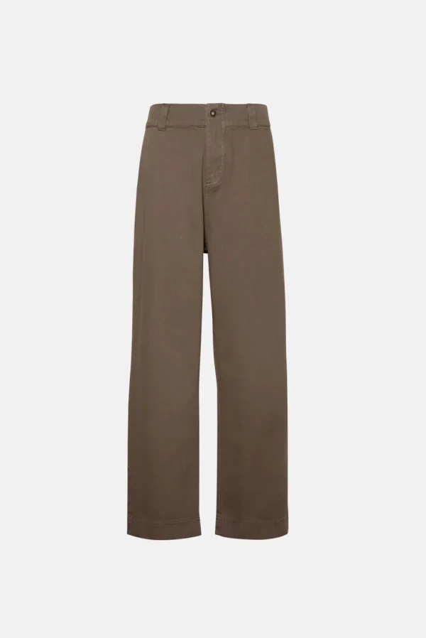 Elwood Clothing EVERYDAY PANT- Pants