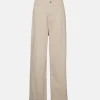 Elwood Clothing EVERYDAY PANT- Pants