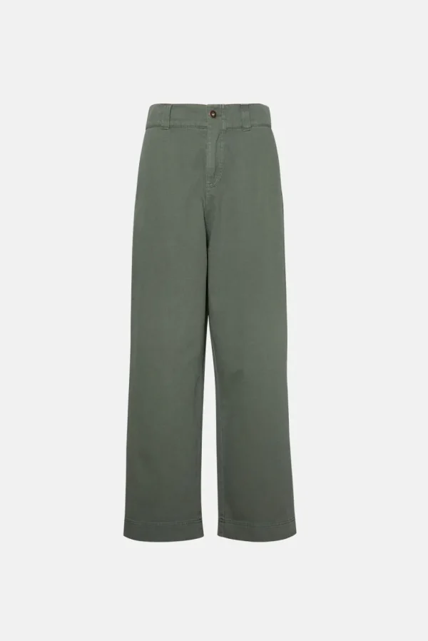 Elwood Clothing EVERYDAY PANT- Pants