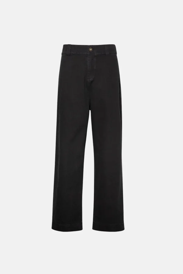 Elwood Clothing EVERYDAY PANT- Pants