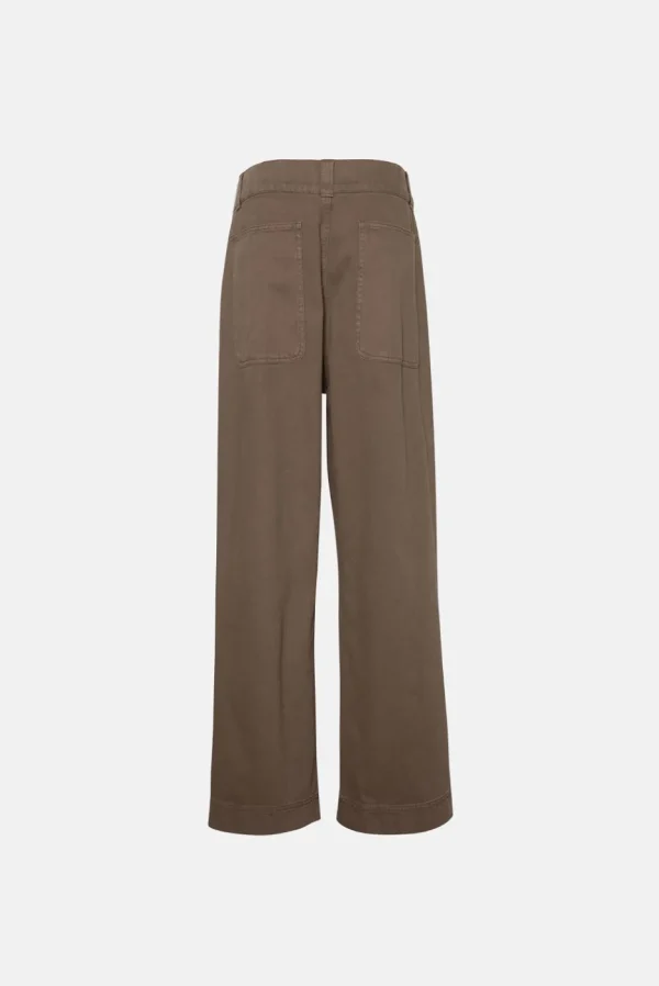 Elwood Clothing EVERYDAY PANT- Pants