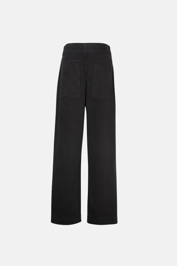 Elwood Clothing EVERYDAY PANT- Pants