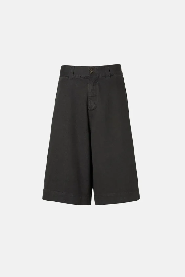 Elwood Clothing EVERYDAY SHORT- Shorts