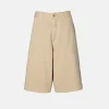 Elwood Clothing EVERYDAY SHORT- Shorts