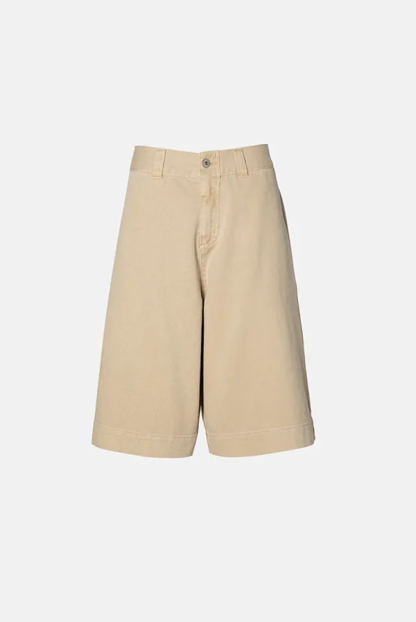 Elwood Clothing EVERYDAY SHORT- Shorts