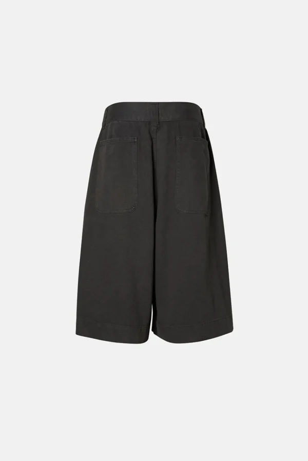 Elwood Clothing EVERYDAY SHORT- Shorts