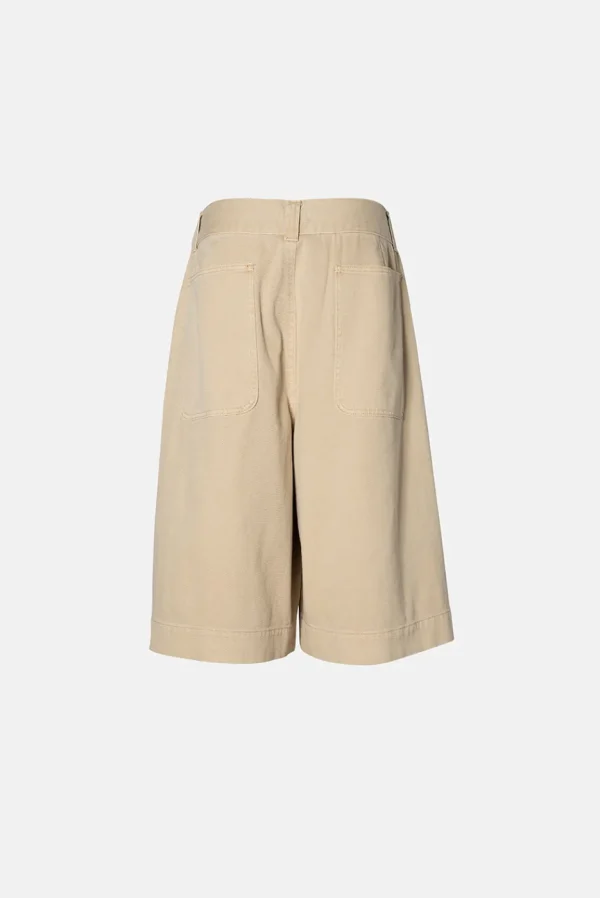 Elwood Clothing EVERYDAY SHORT- Shorts