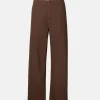 Elwood Clothing GROUNDSKEEPER PANT- Pants