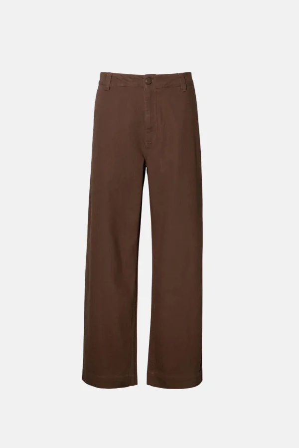 Elwood Clothing GROUNDSKEEPER PANT- Pants