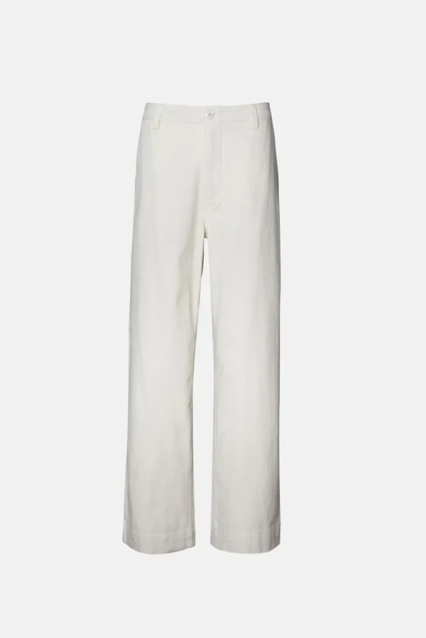 Elwood Clothing GROUNDSKEEPER PANT- Pants