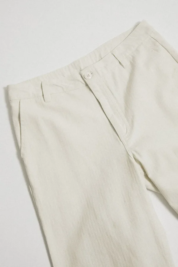 Elwood Clothing GROUNDSKEEPER PANT- Pants