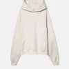 Elwood Clothing HEAVYWEIGHT HOODIE- Sweatshirts