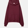 Elwood Clothing HEAVYWEIGHT HOODIE- Sweatshirts