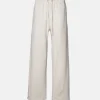 Elwood Clothing HEAVYWEIGHT STRAIGHT SWEATPANT- Sweatpants