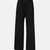 Elwood Clothing HEAVYWEIGHT STRAIGHT SWEATPANT- Sweatpants