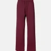 Elwood Clothing HEAVYWEIGHT STRAIGHT SWEATPANT- Sweatpants