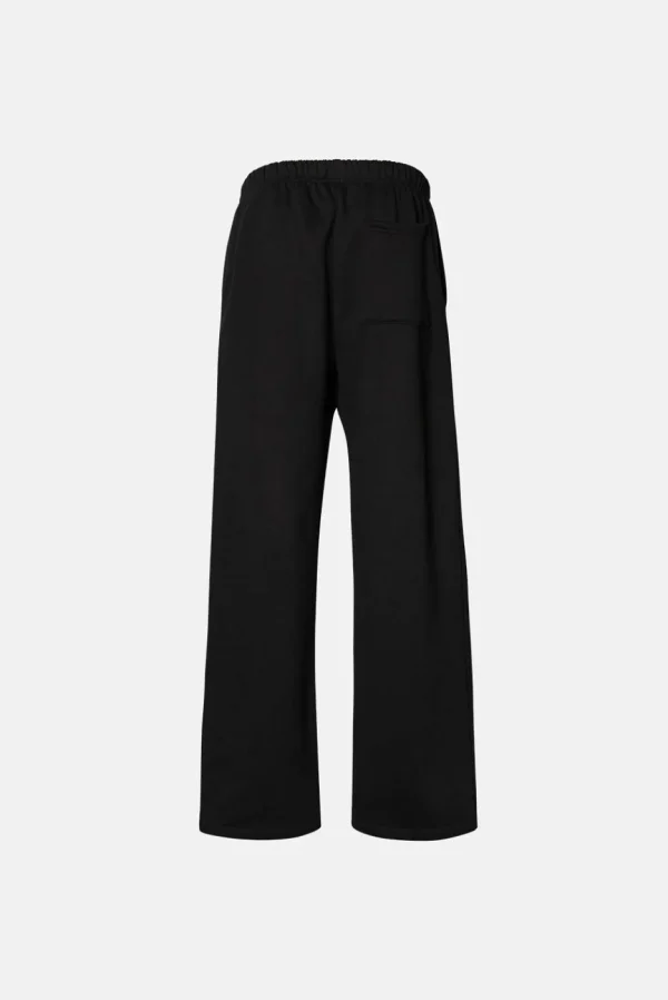 Elwood Clothing HEAVYWEIGHT STRAIGHT SWEATPANT- Sweatpants