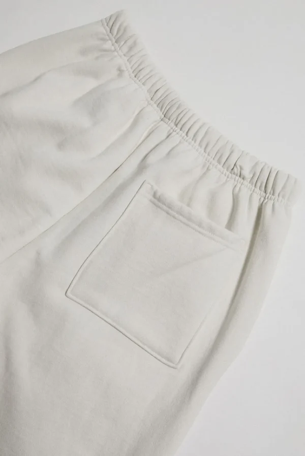 Elwood Clothing HEAVYWEIGHT STRAIGHT SWEATPANT- Sweatpants