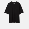 Elwood Clothing HEAVYWEIGHT TEE- Tees