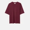 Elwood Clothing HEAVYWEIGHT TEE- Tees